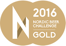 https://primator.cz/wp-content/uploads/2018/03/GoldMedalje-15_NordicBeerChallenge.jpg