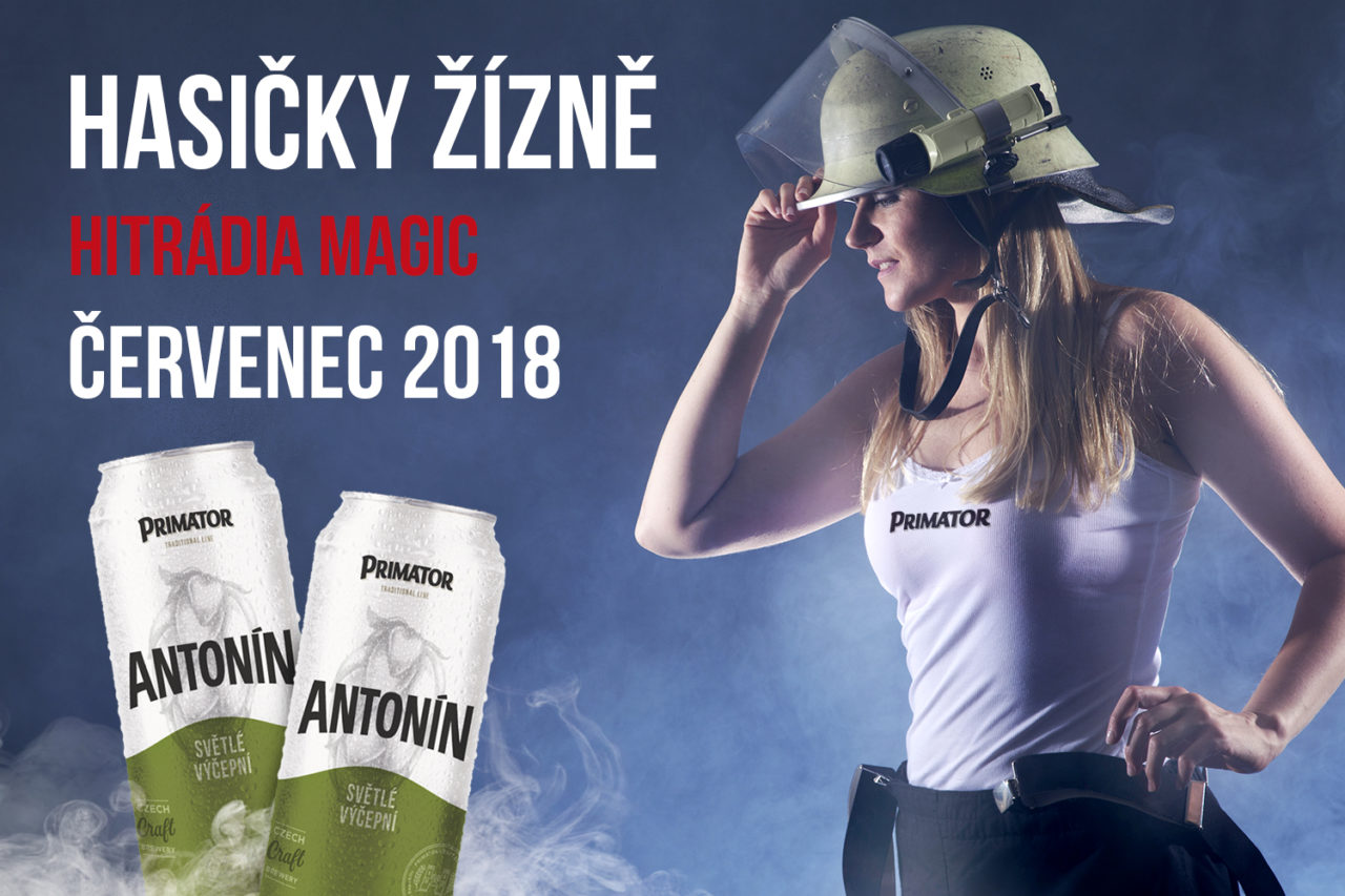 https://primator.cz/wp-content/uploads/2018/06/hasicky-zizne-1280x853.jpg