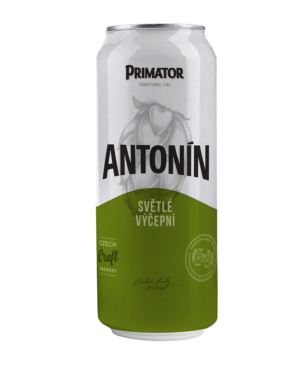 https://primator.cz/wp-content/uploads/2019/10/antonin-plech.jpg