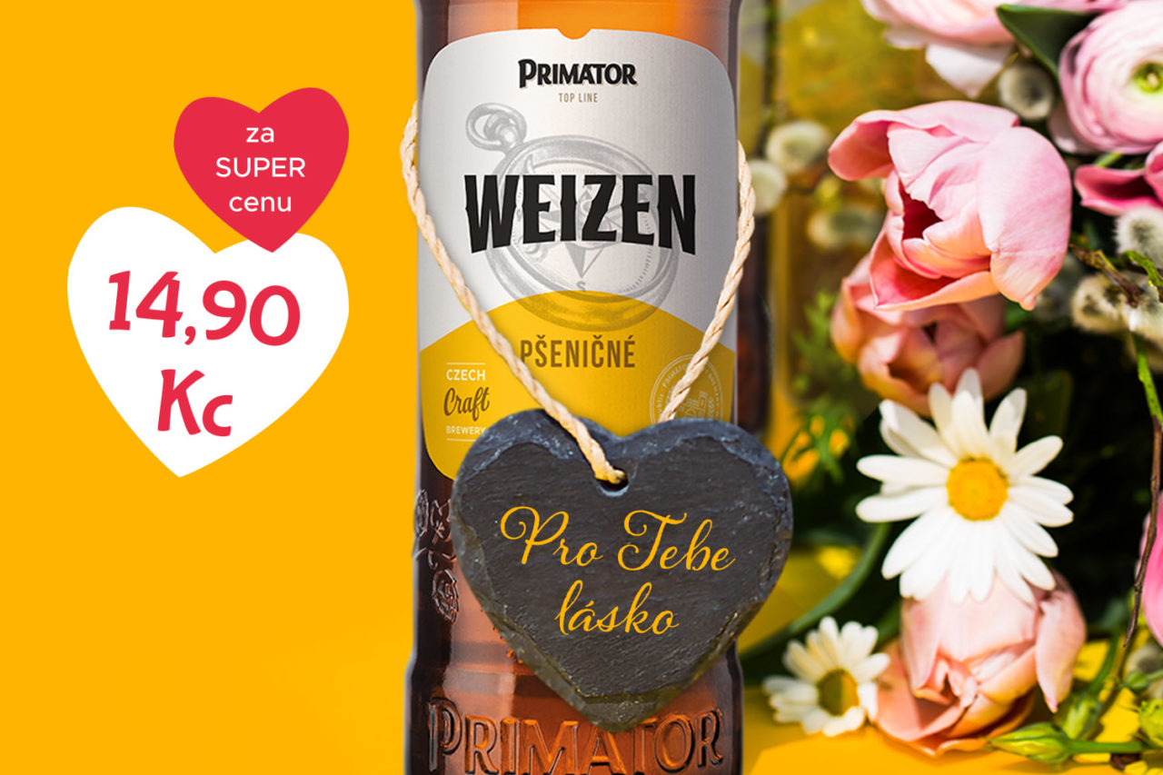 https://primator.cz/wp-content/uploads/2020/02/weizentyn-1280x853.jpg