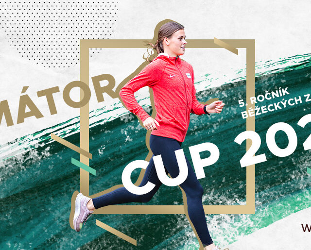 https://primator.cz/wp-content/uploads/2022/05/FB_cover_primator-cup2022-A-640x515.jpg