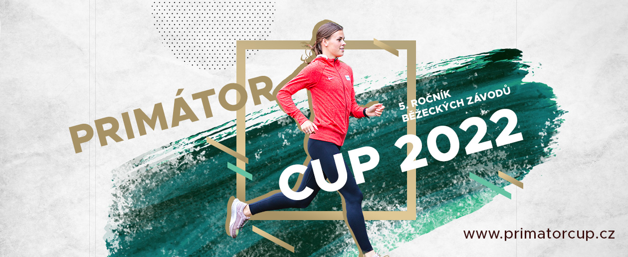 https://primator.cz/wp-content/uploads/2022/05/FB_cover_primator-cup2022-A.jpg