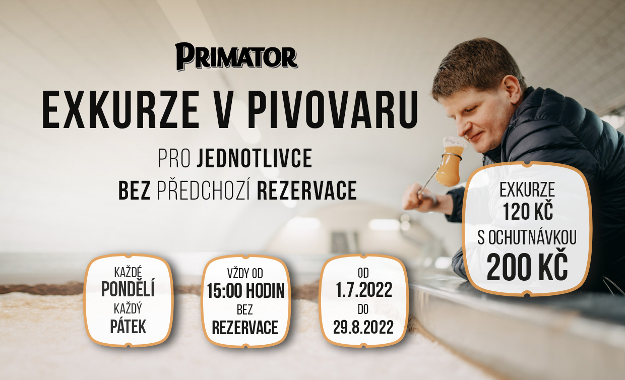 https://primator.cz/wp-content/uploads/2022/07/hlavicka_exkurze-2022-2.jpg