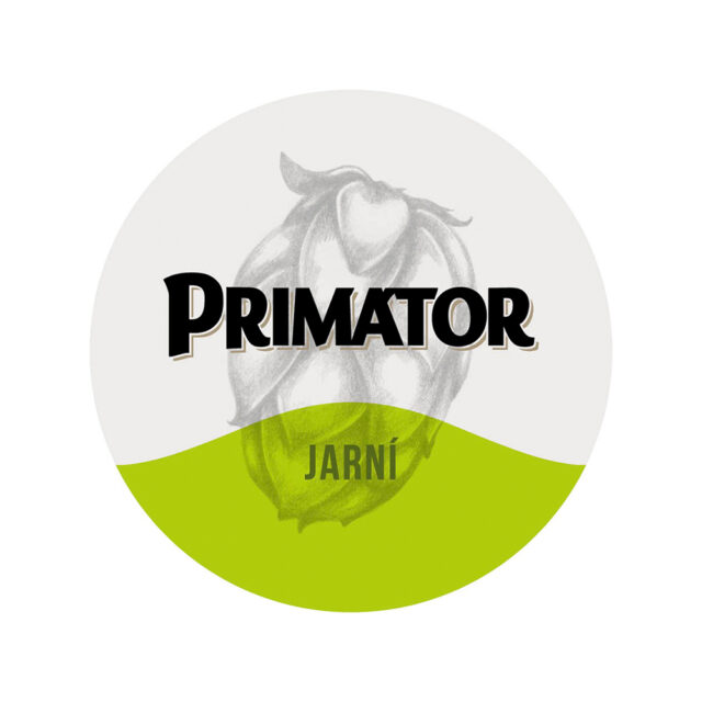 https://primator.cz/wp-content/uploads/2023/03/Logoprinty_Jarní-1-640x640.jpg