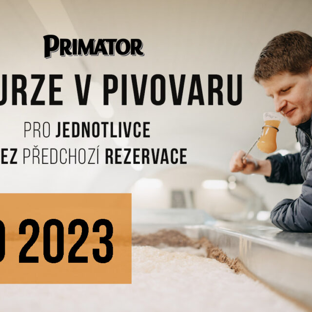 https://primator.cz/wp-content/uploads/2023/03/hlavicka_exkurze-2023_2-640x640.jpg