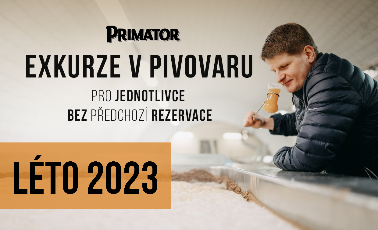 https://primator.cz/wp-content/uploads/2023/03/hlavicka_exkurze-2023_2.jpg