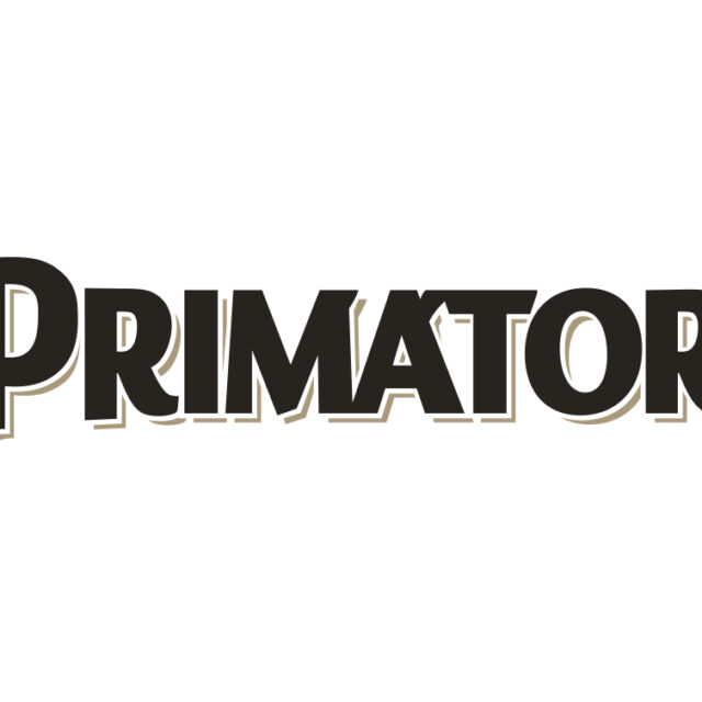 https://primator.cz/wp-content/uploads/2023/03/logo-640x640.jpg