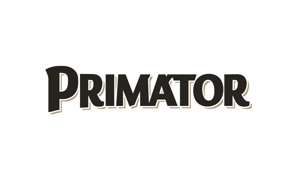 https://primator.cz/wp-content/uploads/2023/03/logo.jpg