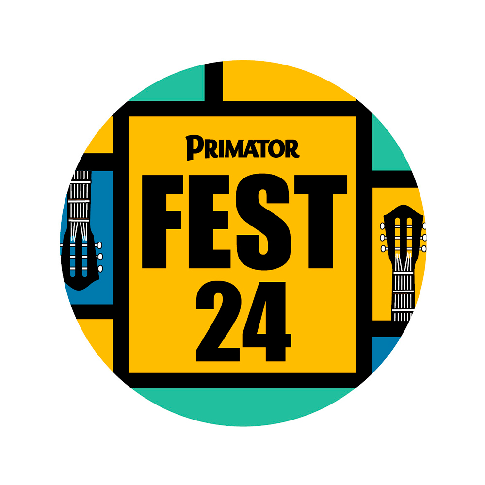 https://primator.cz/wp-content/uploads/2024/06/Logoprint_DEN-P_festivalove-pivo_fest24.jpg