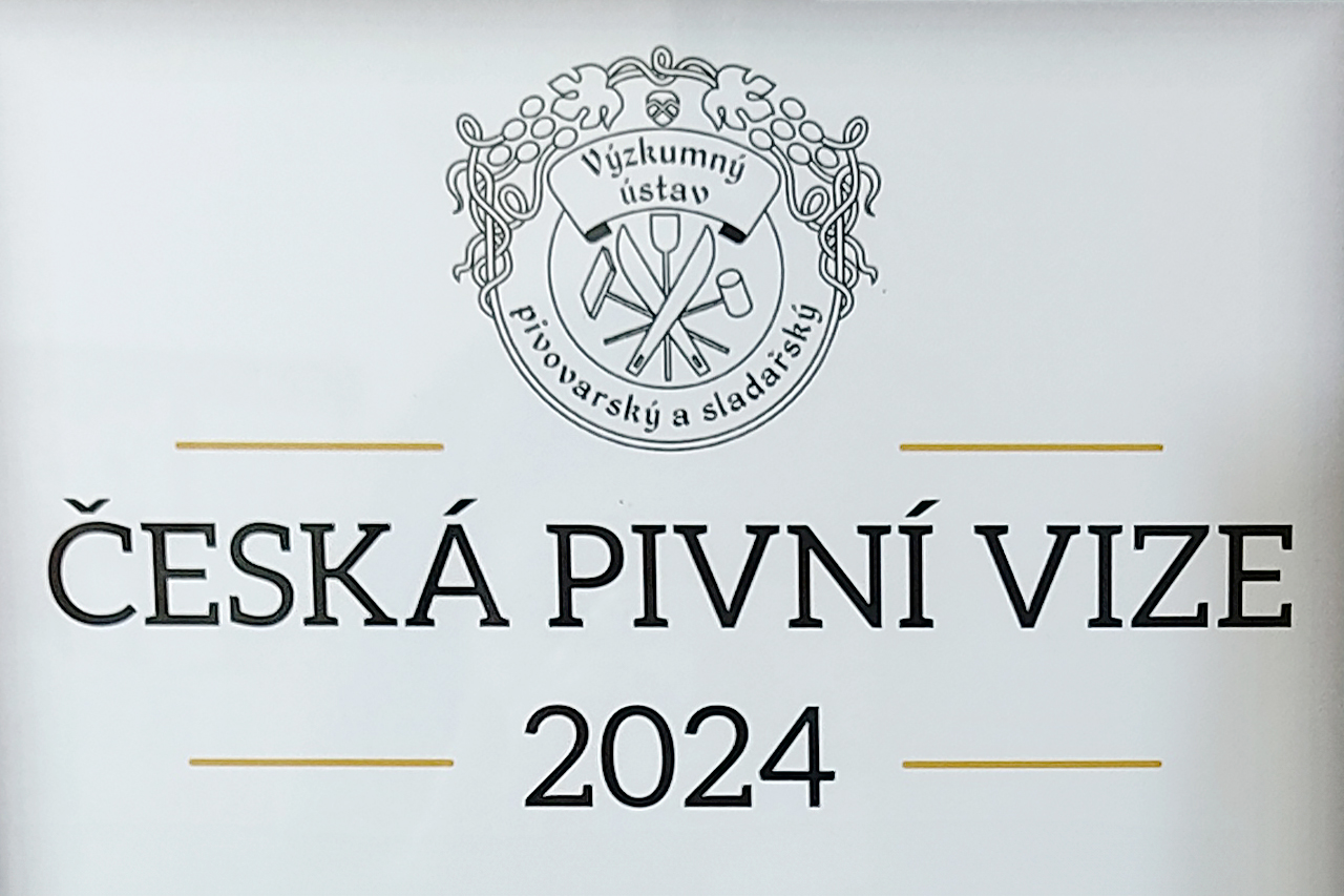 https://primator.cz/wp-content/uploads/2025/02/pivni-vize_www.jpg