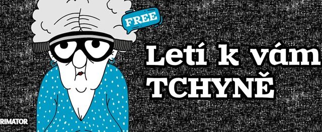 https://primator.cz/wp-content/uploads/2025/03/Letí-k-vám-Tchyně-640x262.jpg