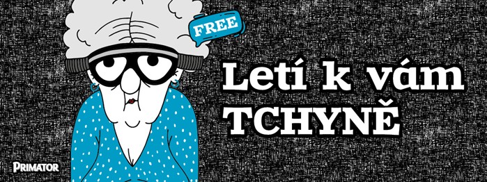 https://primator.cz/wp-content/uploads/2025/03/Letí-k-vám-Tchyně.jpg