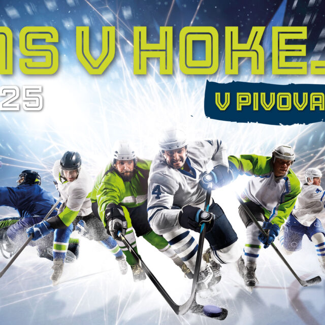 https://primator.cz/wp-content/uploads/2025/05/WEB_akce-hokej2025-640x640.jpg