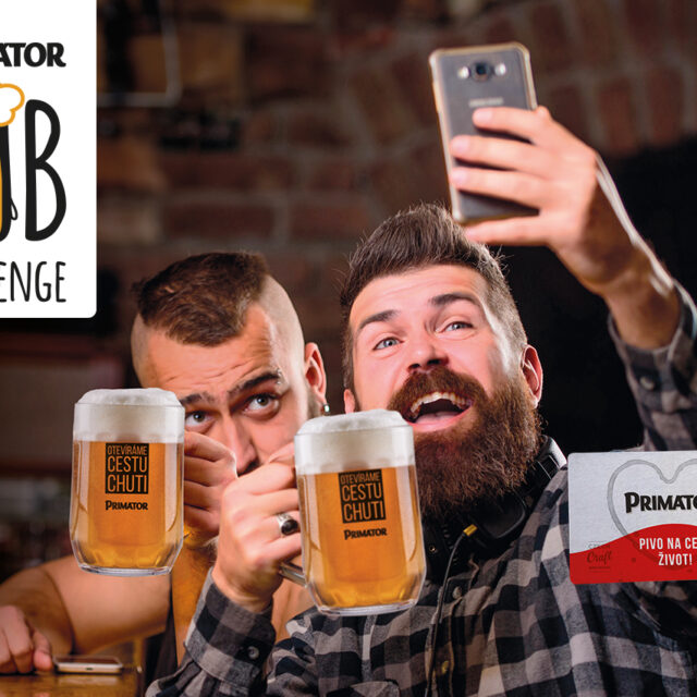 https://primator.cz/wp-content/uploads/2025/05/pub-challenge_banner_web-640x640.jpg