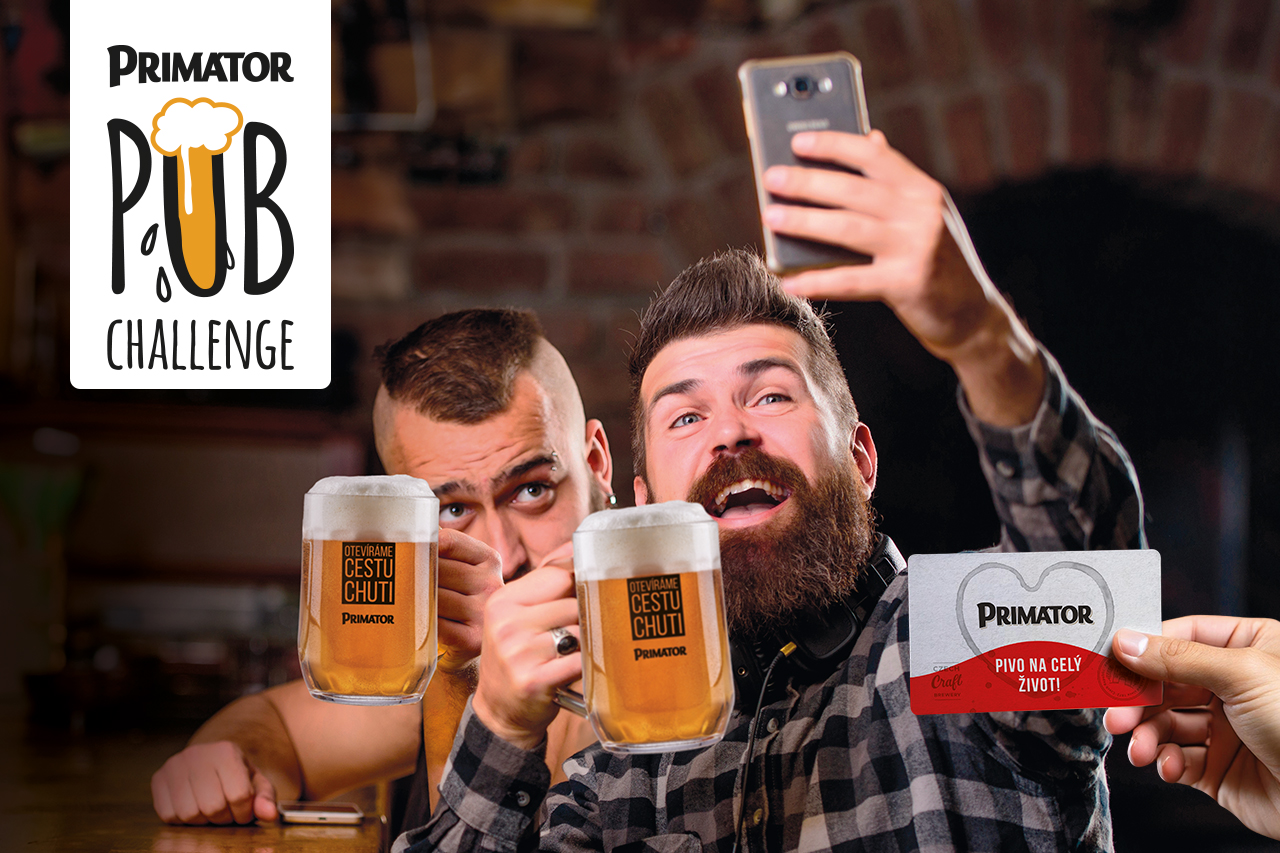 https://primator.cz/wp-content/uploads/2025/05/pub-challenge_banner_web.jpg