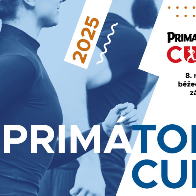 https://primator.cz/wp-content/uploads/2025/05/www_uvodni-foto-640x640.jpg
