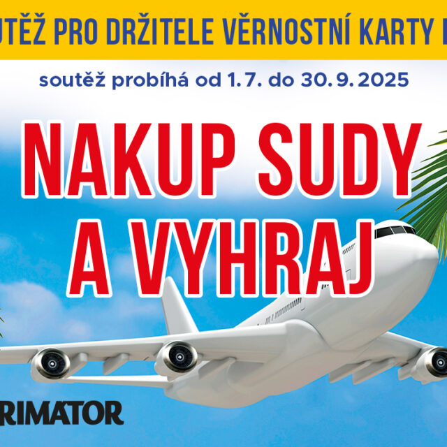 https://primator.cz/wp-content/uploads/2025/06/ILP-hlavicka-soutez-2025-640x640.jpg