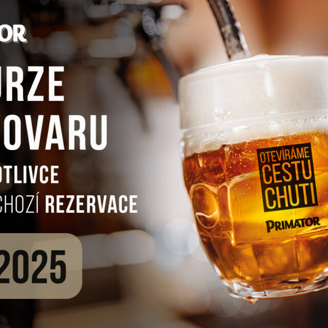 https://primator.cz/wp-content/uploads/2025/06/hlavicka_exkurze-2025-640x640.jpg