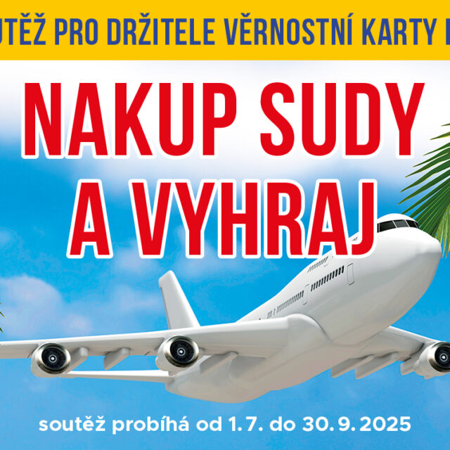 https://primator.cz/wp-content/uploads/2025/06/www_NOVINKA_ILP_soutez_sudy_2025-1-640x640.jpg