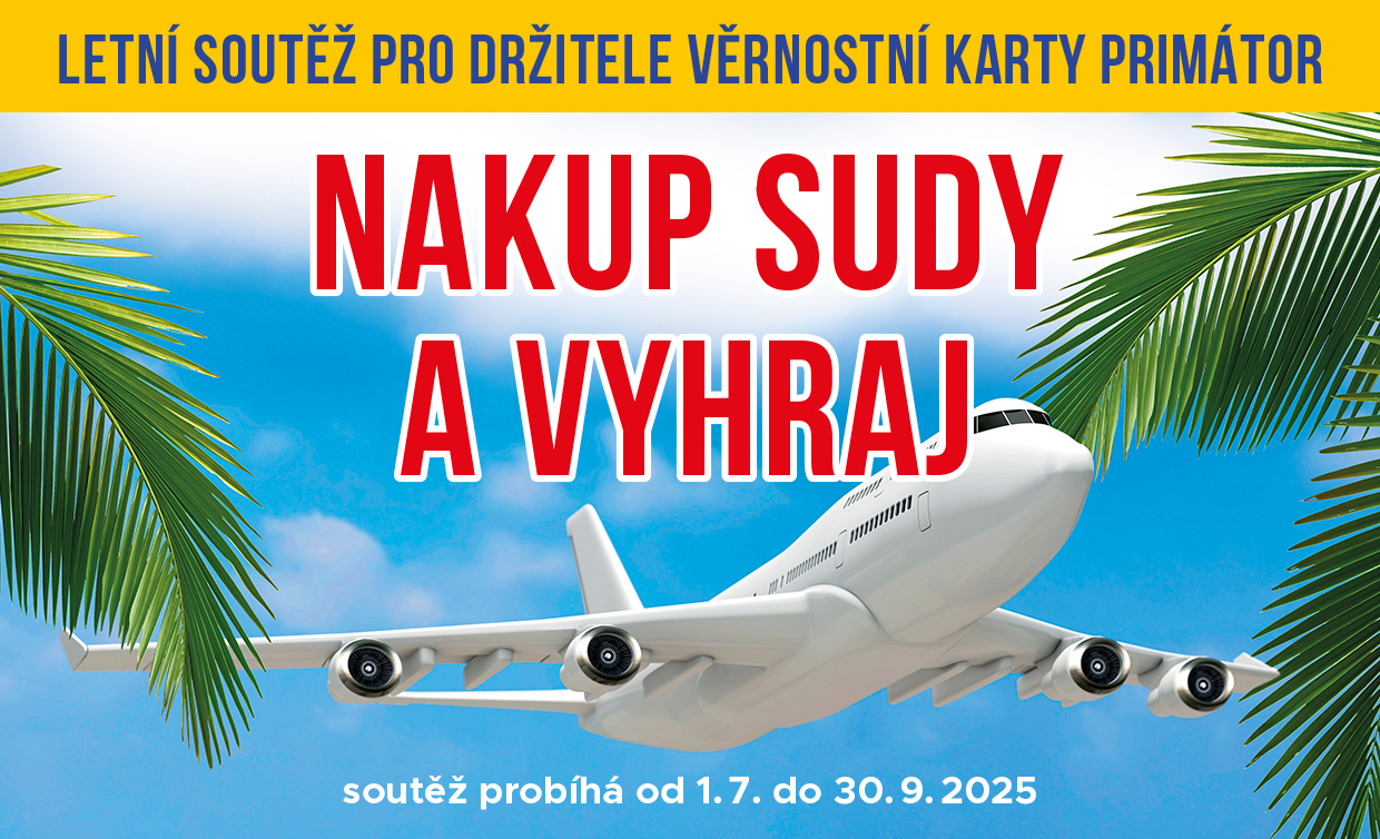 https://primator.cz/wp-content/uploads/2025/06/www_NOVINKA_ILP_soutez_sudy_2025-1.jpg