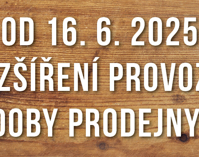 https://primator.cz/wp-content/uploads/2025/06/změna-doby_A4_cerven2025_orez-640x506.jpg