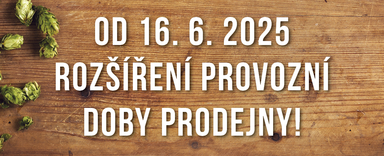 https://primator.cz/wp-content/uploads/2025/06/změna-doby_A4_cerven2025_orez.jpg