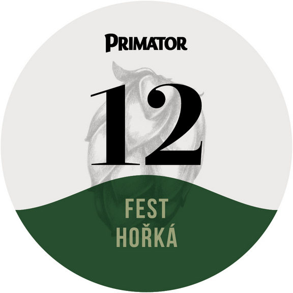 https://primator.cz/wp-content/uploads/2025/07/logoprint_12-fest-horka_upr.jpg