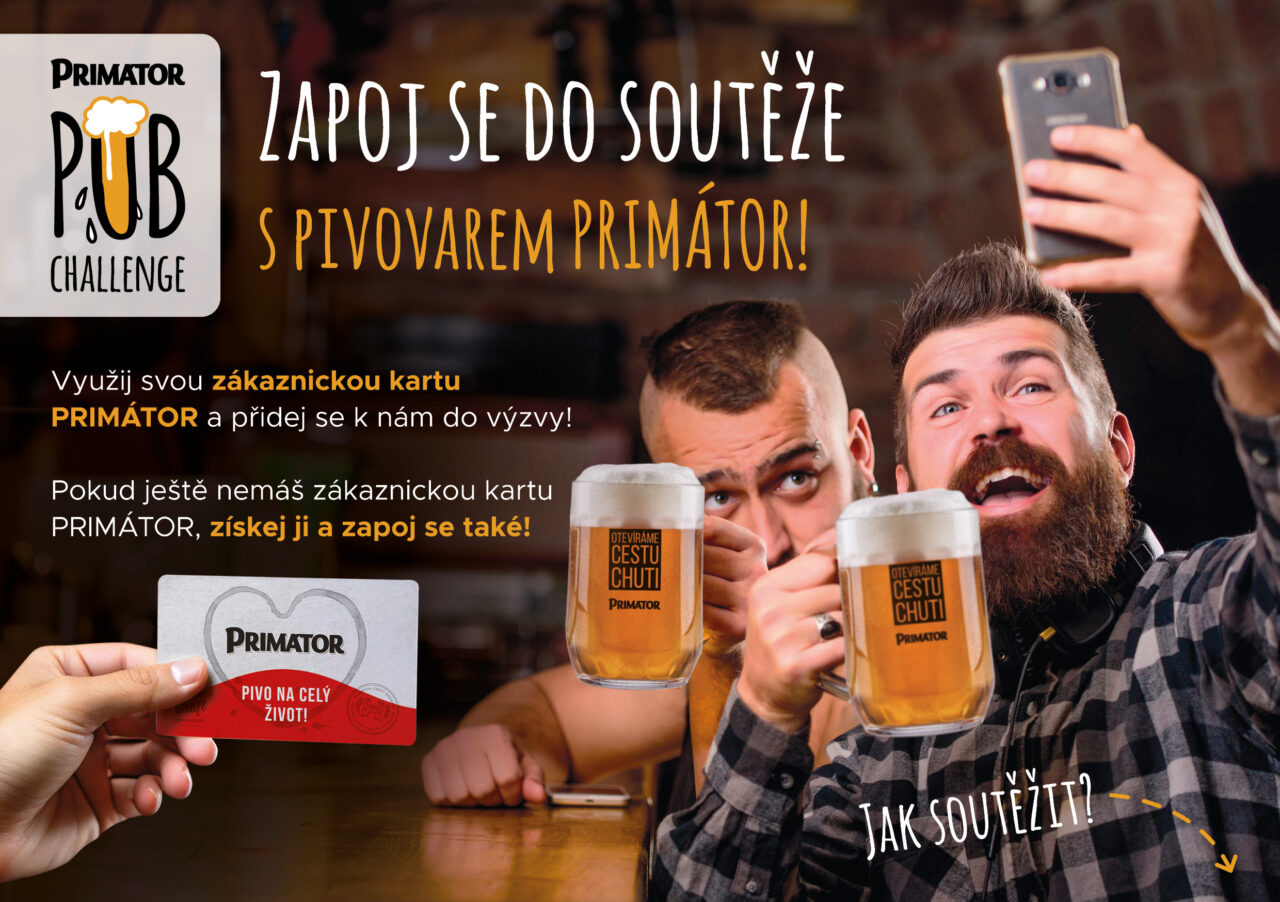 https://primator.cz/wp-content/uploads/2025/07/pub-challenge-leták-A5_soutezici-1280x902.jpg