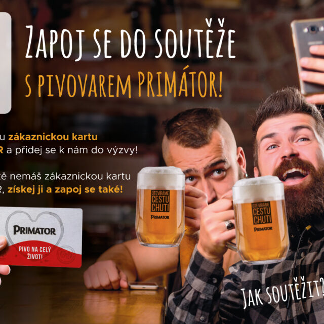 https://primator.cz/wp-content/uploads/2025/07/pub-challenge-leták-A5_soutezici-640x640.jpg