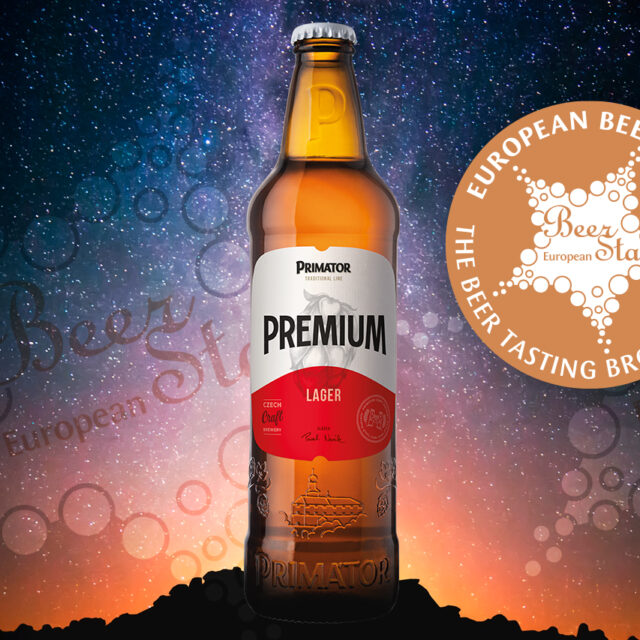https://primator.cz/wp-content/uploads/2025/09/beer-star_web-640x640.jpg