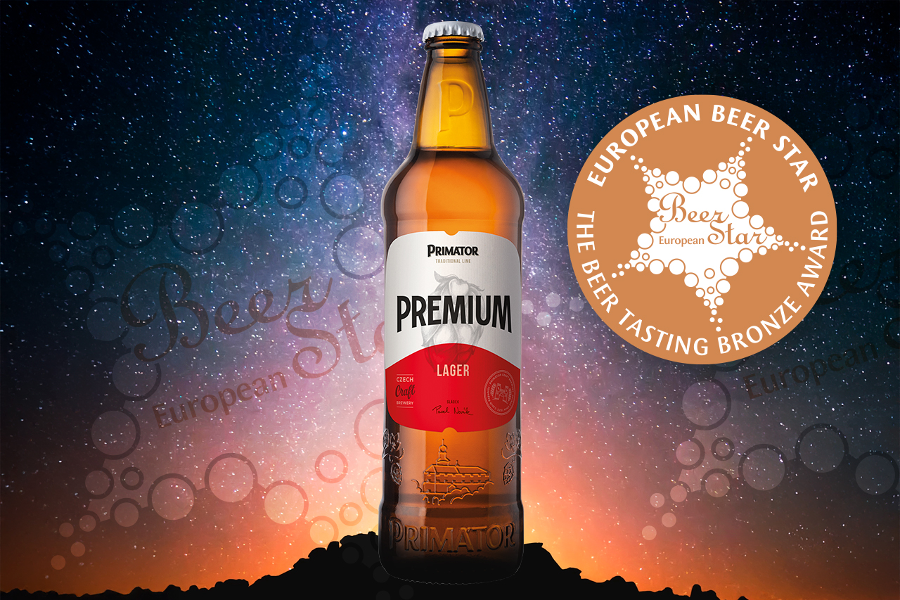 https://primator.cz/wp-content/uploads/2025/09/beer-star_web.jpg