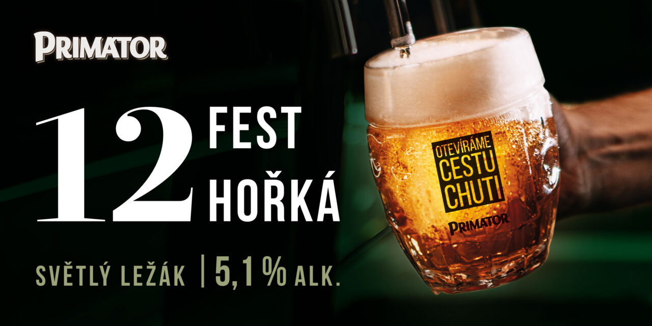 https://primator.cz/wp-content/uploads/2025/09/mail_podpis_12-fest-1280x640.jpg