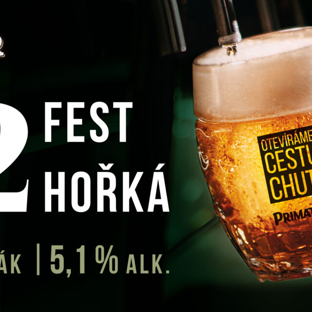 https://primator.cz/wp-content/uploads/2025/09/mail_podpis_12-fest-640x640.jpg