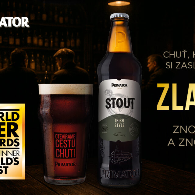 https://primator.cz/wp-content/uploads/2025/09/stout-wba-2025_web-banner-640x640.jpg