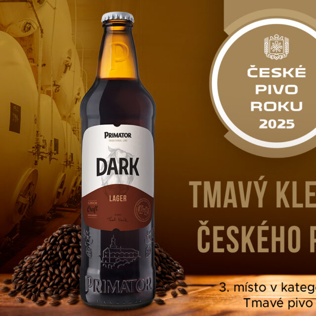 https://primator.cz/wp-content/uploads/2025/10/ceske-pivo_web-640x640.jpg