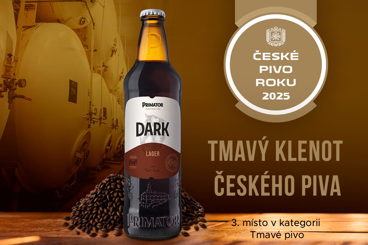 https://primator.cz/wp-content/uploads/2025/10/ceske-pivo_web.jpg