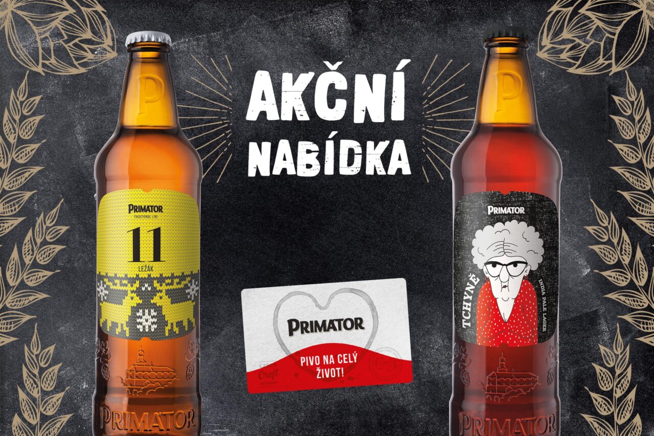 https://primator.cz/wp-content/uploads/2025/11/WEB_listopad2025-1280x853.jpg
