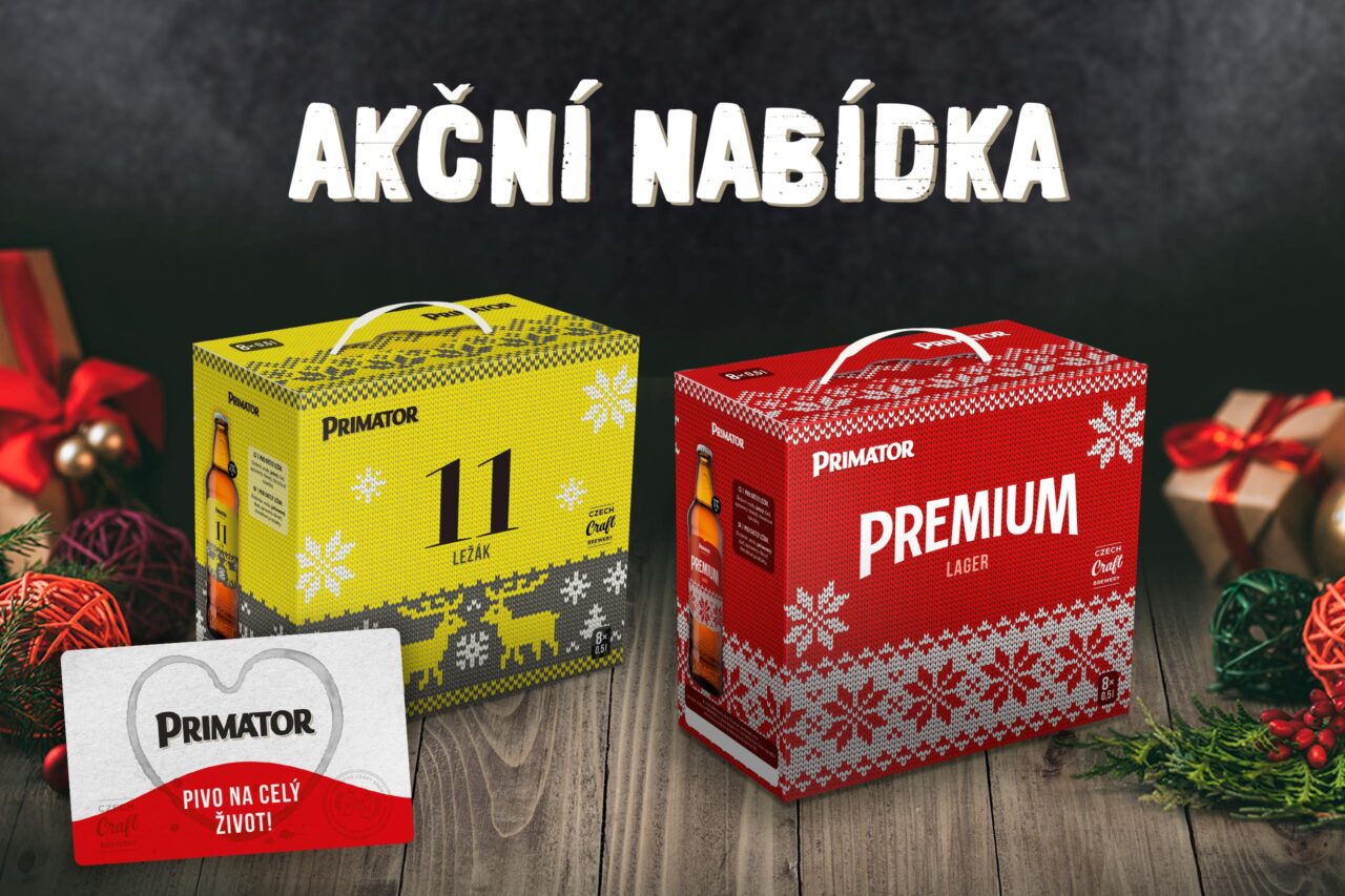 https://primator.cz/wp-content/uploads/2025/12/WEB_prosince-2025-1280x853.jpg