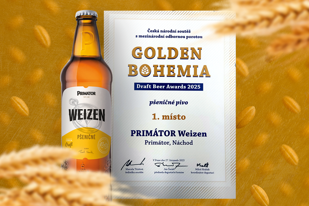 https://primator.cz/wp-content/uploads/2025/12/golden-bohemia_web.jpg