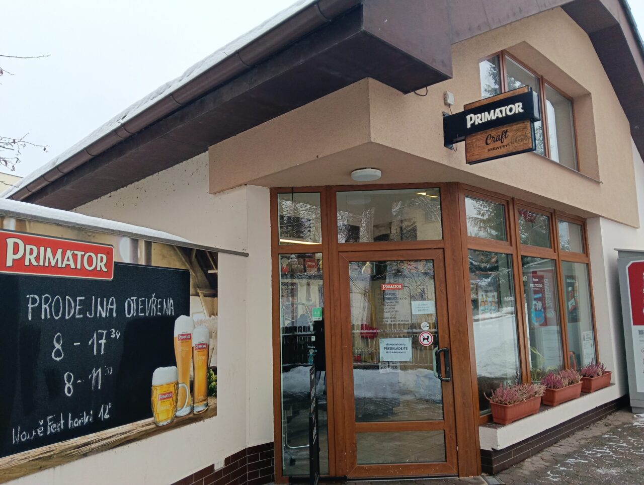 https://primator.cz/wp-content/uploads/2025/12/prodejna-1280x964.jpg