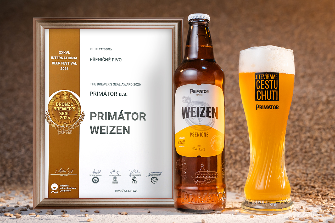https://primator.cz/wp-content/uploads/2026/03/Litomerice_web.jpg