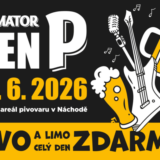 https://primator.cz/wp-content/uploads/2026/03/denP-2026_banner_web-640x640.jpg