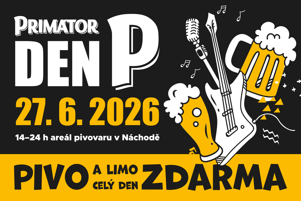 https://primator.cz/wp-content/uploads/2026/03/denP-2026_banner_web.jpg