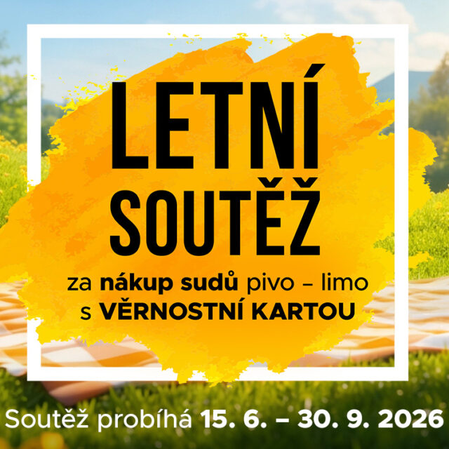 https://primator.cz/wp-content/uploads/2026/06/Letni_soutez_ILP-2026-hlavicka-640x640.jpg
