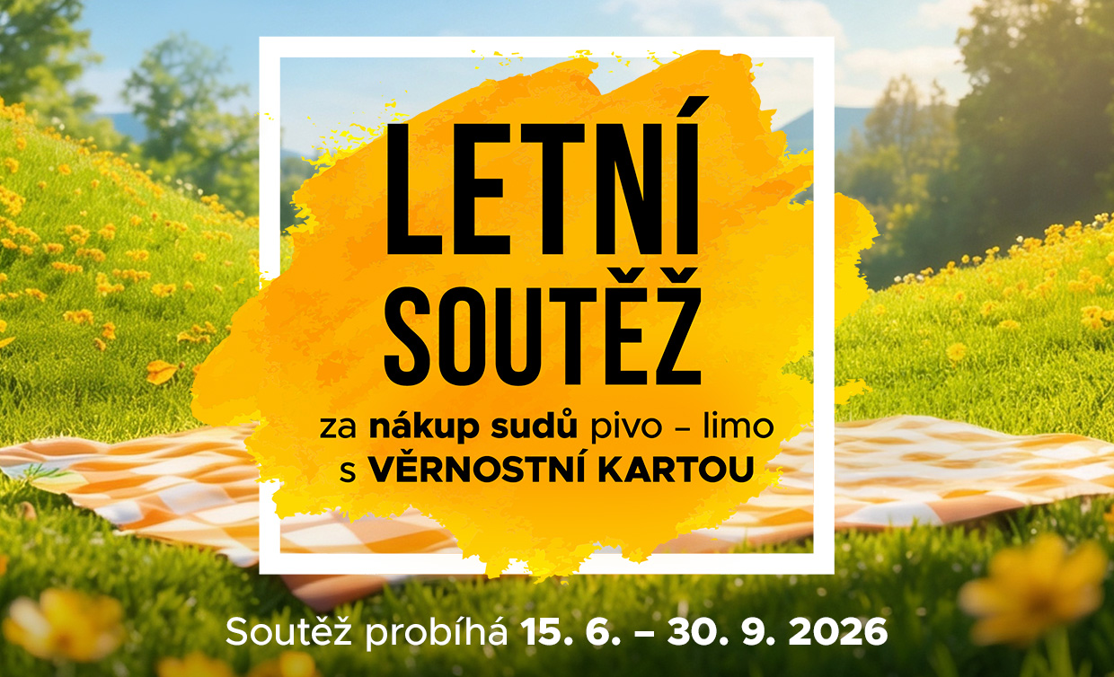 https://primator.cz/wp-content/uploads/2026/06/Letni_soutez_ILP-2026-hlavicka.jpg