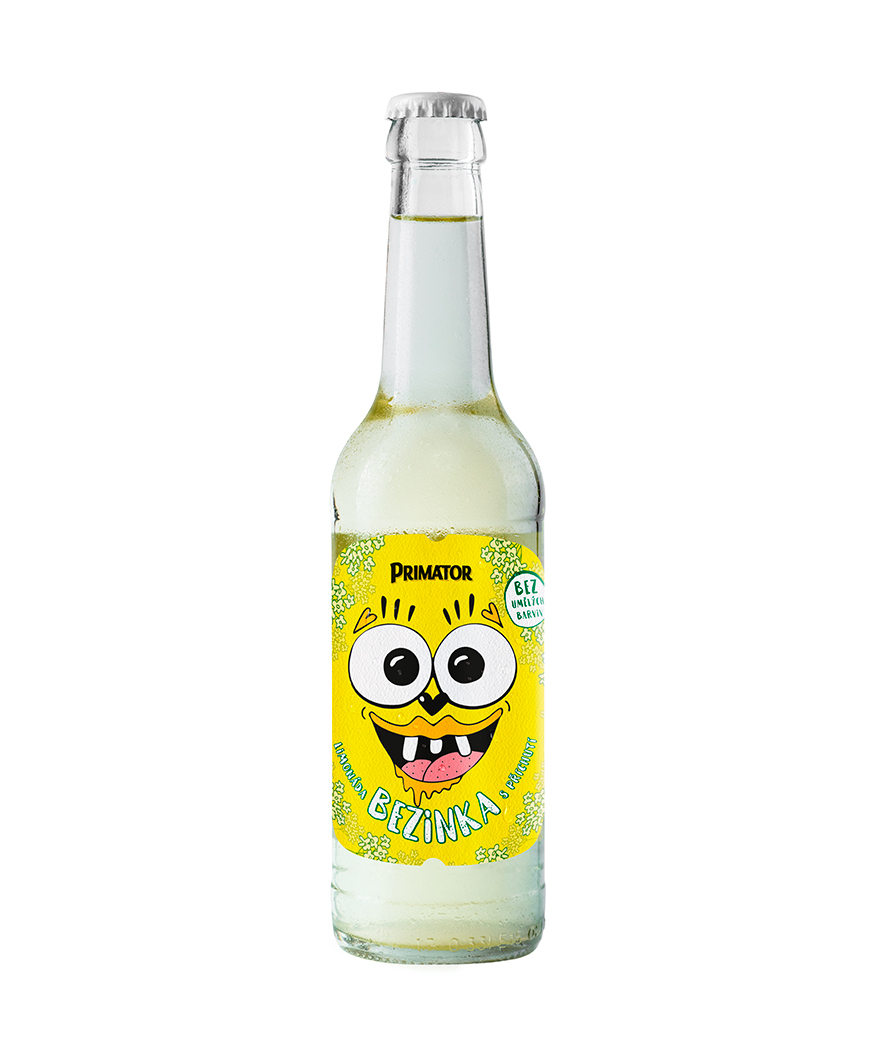 https://primator.cz/wp-content/uploads/2026/06/bezinka_lahev.jpg