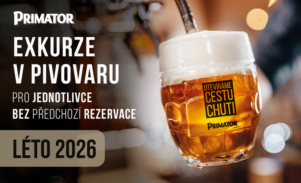 https://primator.cz/wp-content/uploads/2026/06/hlavicka_exkurze-2026.jpg
