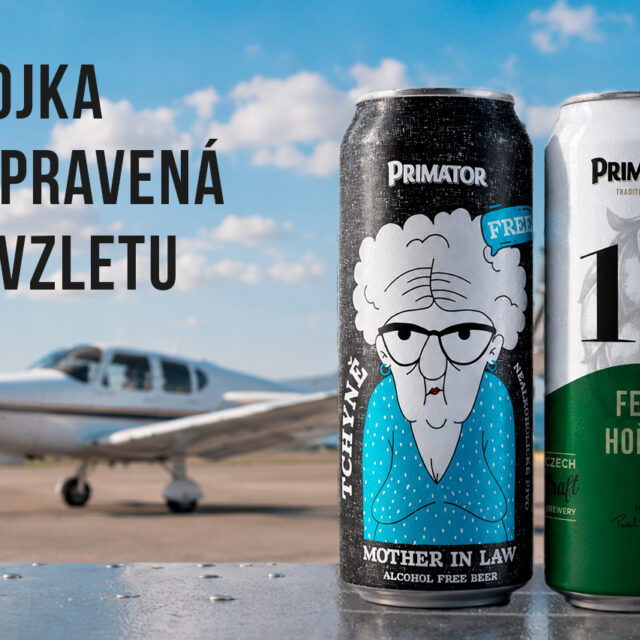 https://primator.cz/wp-content/uploads/2026/06/piloti_web-640x640.jpg