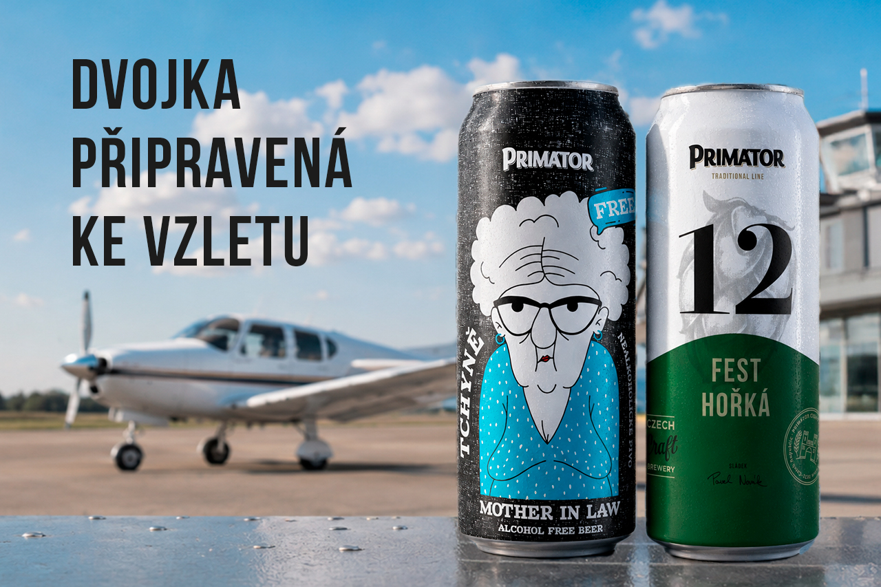 https://primator.cz/wp-content/uploads/2026/06/piloti_web.jpg
