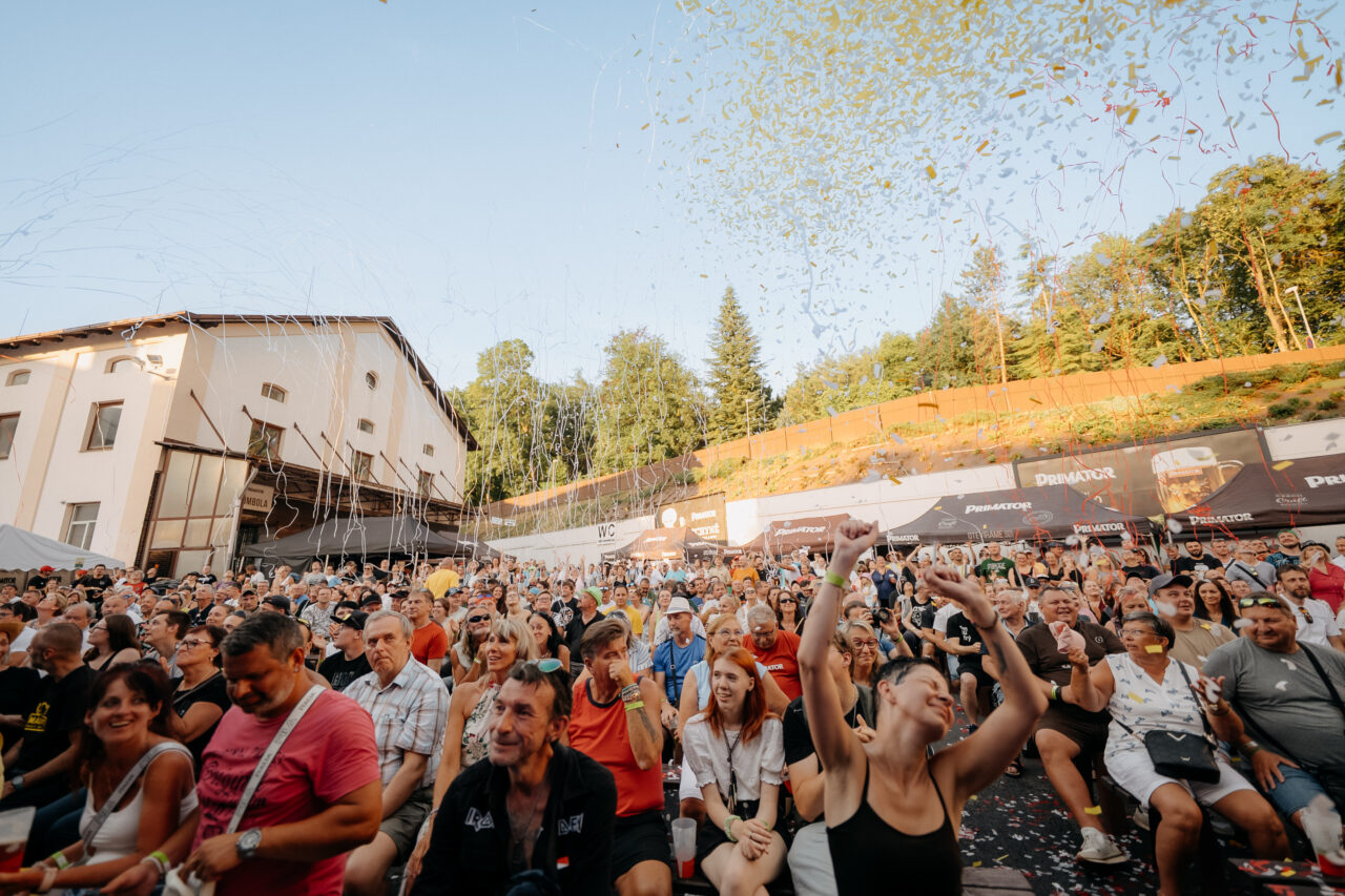 https://primator.cz/wp-content/uploads/2026/07/DEN_P_26-45-1280x853.jpg